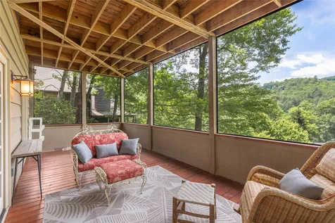 394 Rendezvous Ridge Cashiers NC 28717