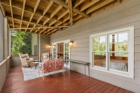 394 Rendezvous Ridge Cashiers NC 28717