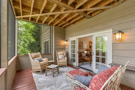 394 Rendezvous Ridge Cashiers NC 28717