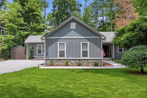 294 Needlepine Lane Sapphire NC 28774