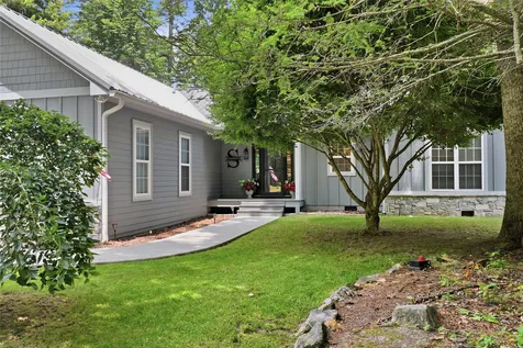 294 Needlepine Lane Sapphire NC 28774