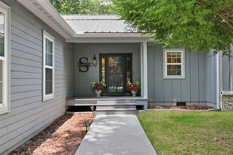 294 Needlepine Lane Sapphire NC 28774