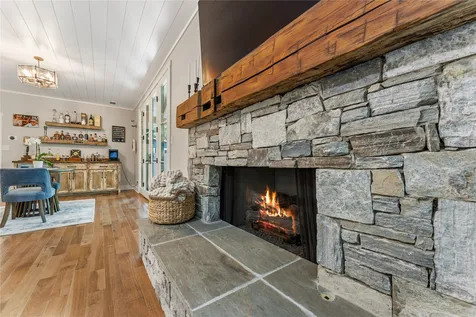 294 Needlepine Lane Sapphire NC 28774
