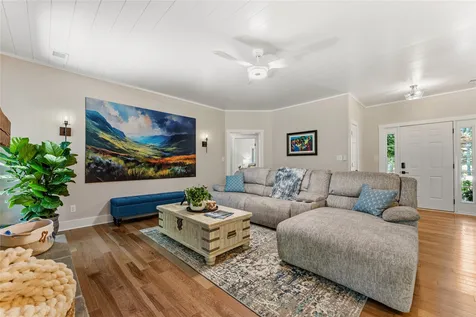 294 Needlepine Lane Sapphire NC 28774