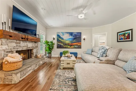 294 Needlepine Lane Sapphire NC 28774