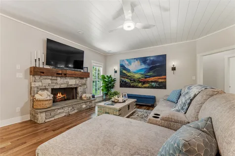 294 Needlepine Lane Sapphire NC 28774