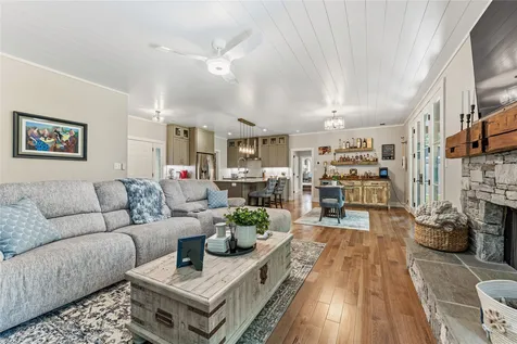 294 Needlepine Lane Sapphire NC 28774