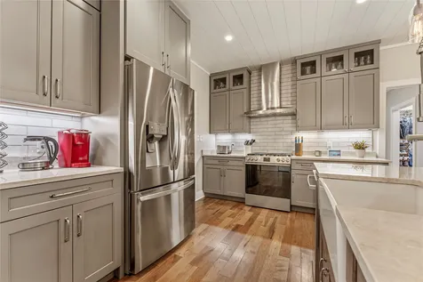 294 Needlepine Lane Sapphire NC 28774
