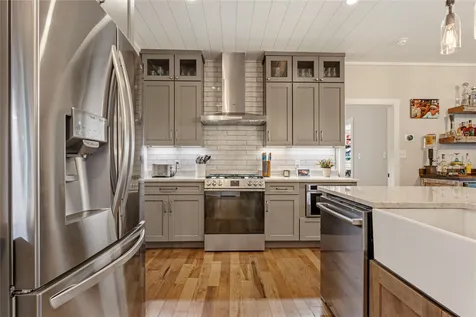 294 Needlepine Lane Sapphire NC 28774