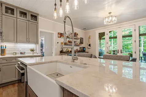 294 Needlepine Lane Sapphire NC 28774