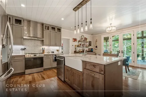 294 Needlepine Lane Sapphire NC 28774