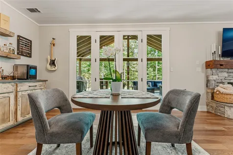 294 Needlepine Lane Sapphire NC 28774