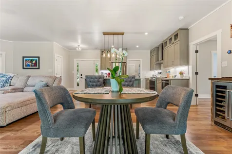 294 Needlepine Lane Sapphire NC 28774