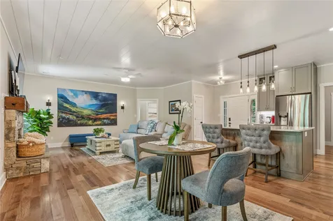 294 Needlepine Lane Sapphire NC 28774