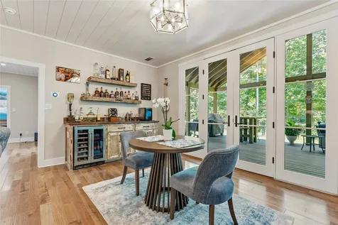 294 Needlepine Lane Sapphire NC 28774