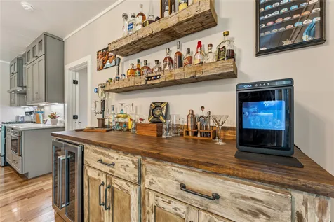 294 Needlepine Lane Sapphire NC 28774