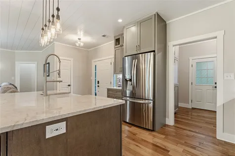 294 Needlepine Lane Sapphire NC 28774