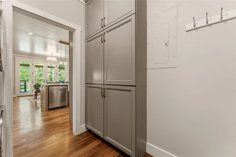 294 Needlepine Lane Sapphire NC 28774