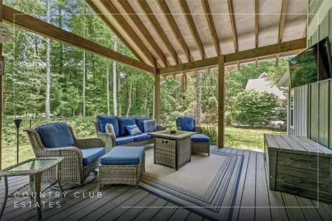 294 Needlepine Lane Sapphire NC 28774