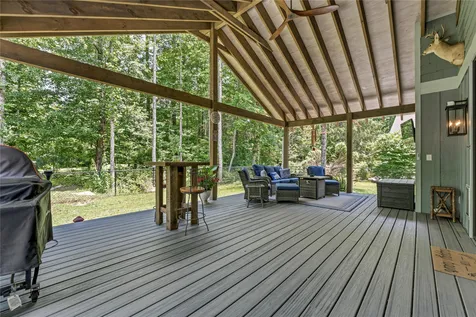 294 Needlepine Lane Sapphire NC 28774