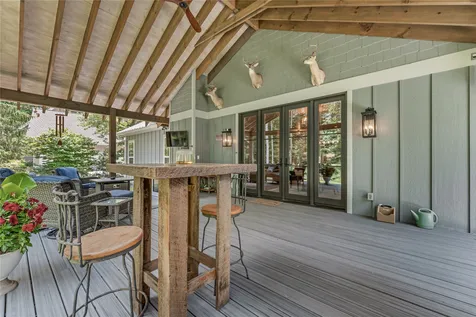 294 Needlepine Lane Sapphire NC 28774