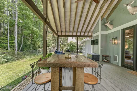 294 Needlepine Lane Sapphire NC 28774