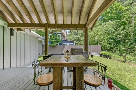 294 Needlepine Lane Sapphire NC 28774
