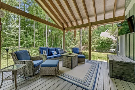 294 Needlepine Lane Sapphire NC 28774