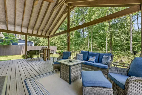 294 Needlepine Lane Sapphire NC 28774