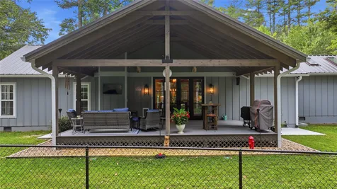 294 Needlepine Lane Sapphire NC 28774