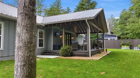 294 Needlepine Lane Sapphire NC 28774