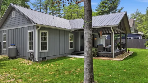 294 Needlepine Lane Sapphire NC 28774