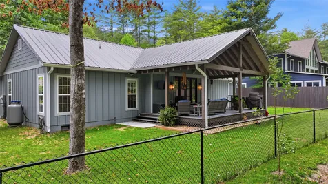 294 Needlepine Lane Sapphire NC 28774