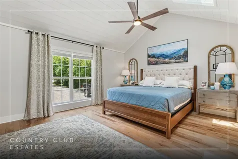 294 Needlepine Lane Sapphire NC 28774