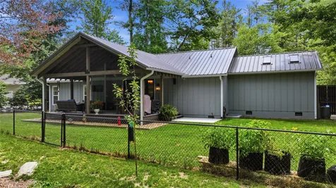 294 Needlepine Lane Sapphire NC 28774
