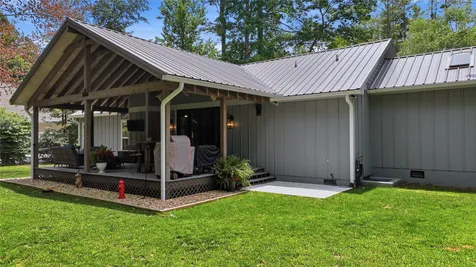 294 Needlepine Lane Sapphire NC 28774