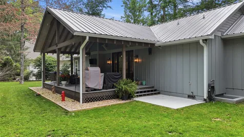 294 Needlepine Lane Sapphire NC 28774