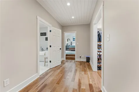 294 Needlepine Lane Sapphire NC 28774