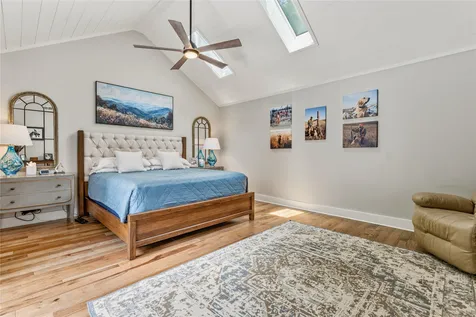 294 Needlepine Lane Sapphire NC 28774