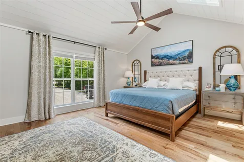294 Needlepine Lane Sapphire NC 28774