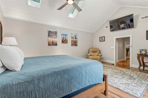 294 Needlepine Lane Sapphire NC 28774
