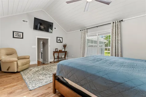 294 Needlepine Lane Sapphire NC 28774