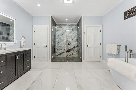 294 Needlepine Lane Sapphire NC 28774