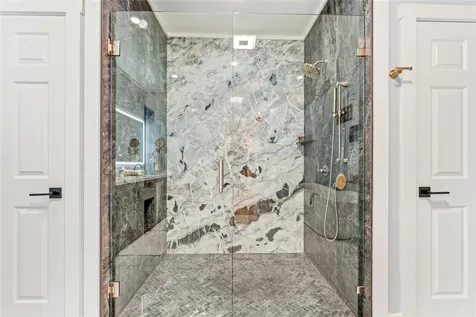 294 Needlepine Lane Sapphire NC 28774