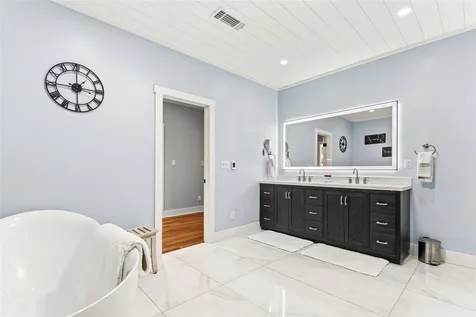 294 Needlepine Lane Sapphire NC 28774