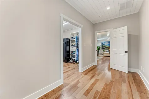 294 Needlepine Lane Sapphire NC 28774