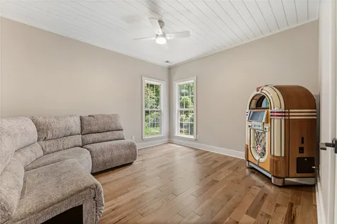 294 Needlepine Lane Sapphire NC 28774