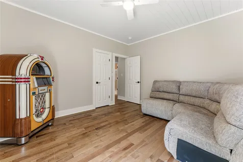 294 Needlepine Lane Sapphire NC 28774