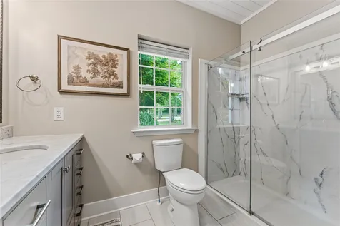 294 Needlepine Lane Sapphire NC 28774