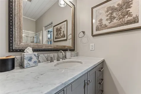 294 Needlepine Lane Sapphire NC 28774